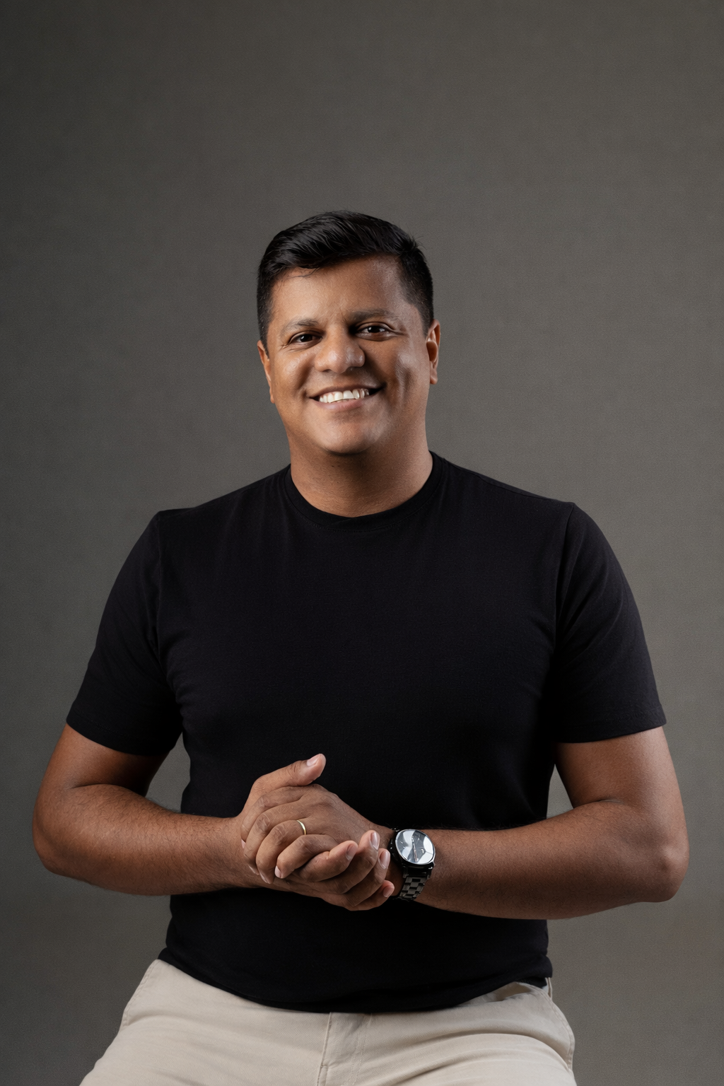 Antônio Vieira