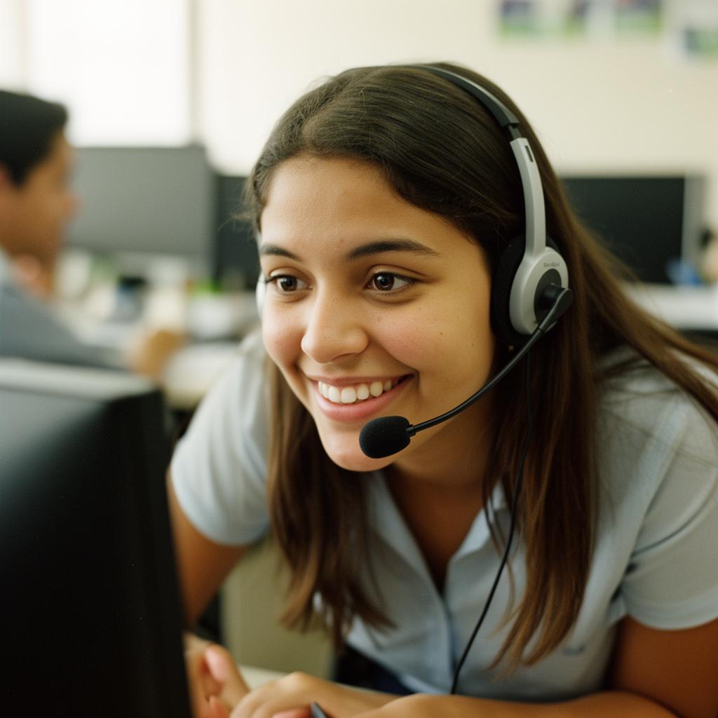 Cliente quer se sentir percebido