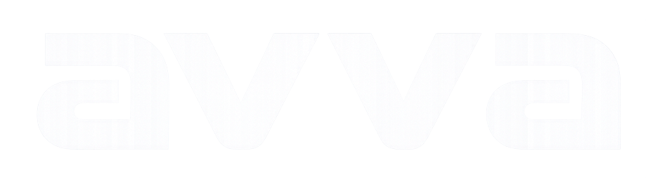 Logotipo da AVVA — Inteligência para Provedores