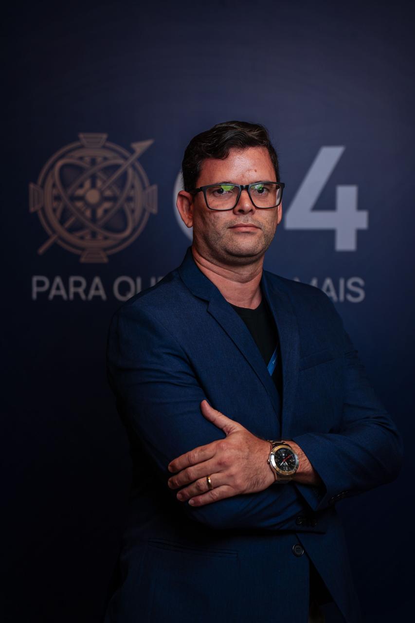 Marcelo Junior